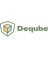 DeQuBe