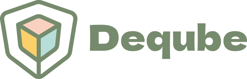 DeQuBe