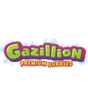 Gazillion