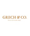 Grech & Co