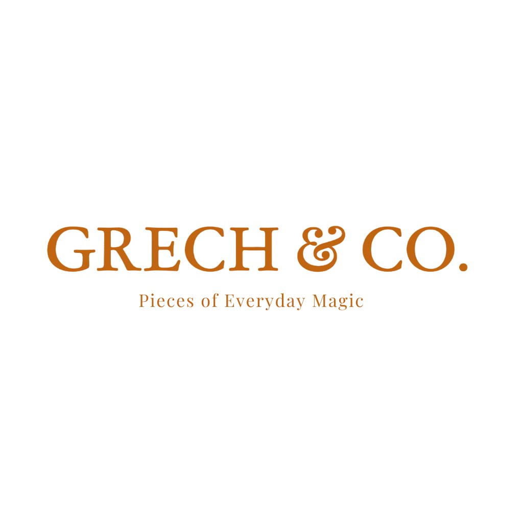 Grech & Co