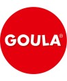 Goula