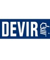 Devir