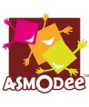 Asmodee