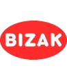 Bizak