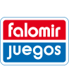 Falomir Juegos