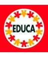 Educa