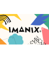 Imanix