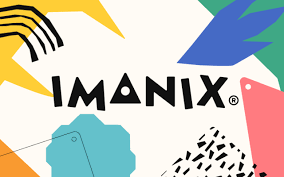 Imanix