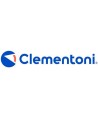 Clementoni