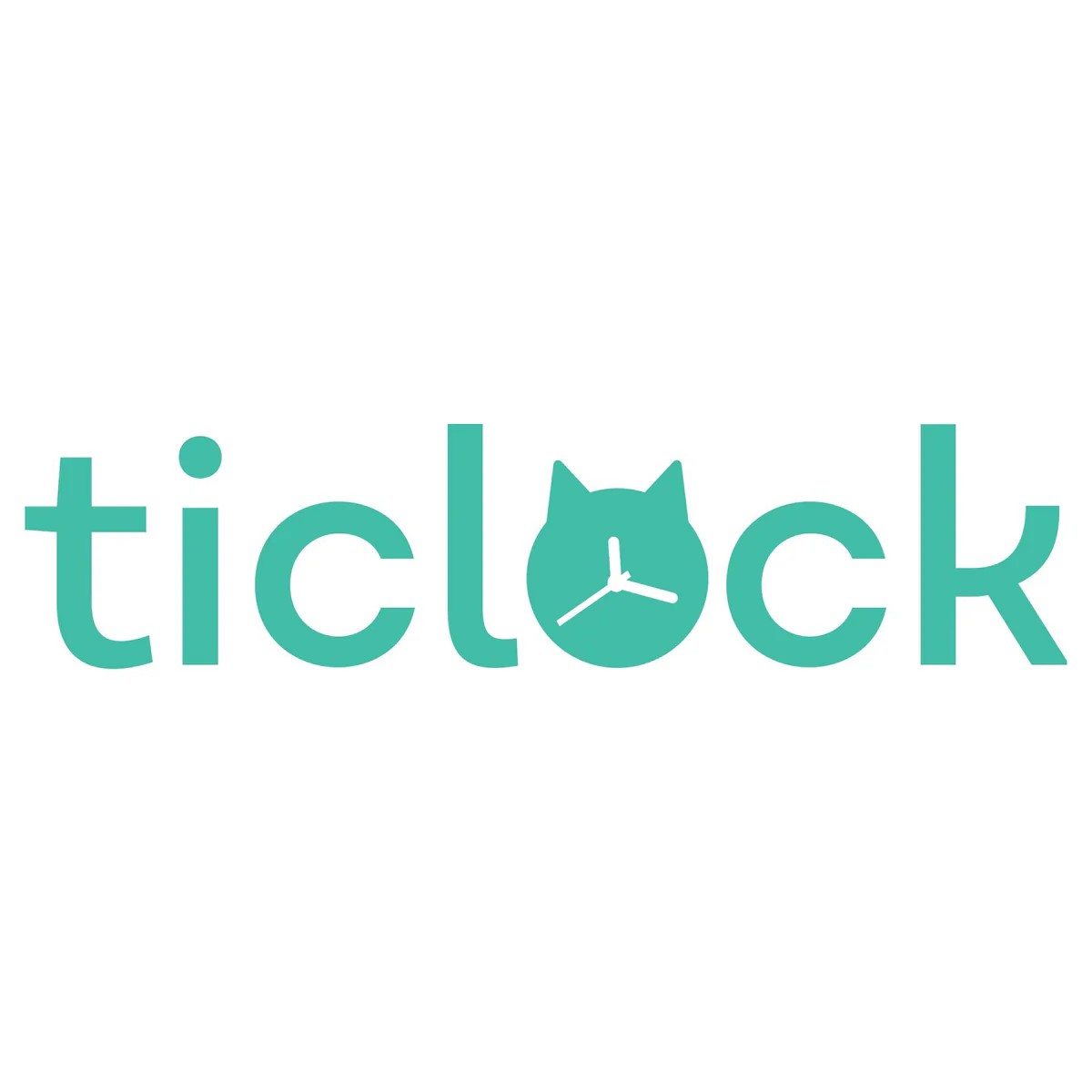 Ticlock