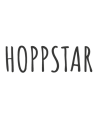 Hoppstar