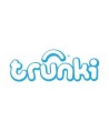 Trunki