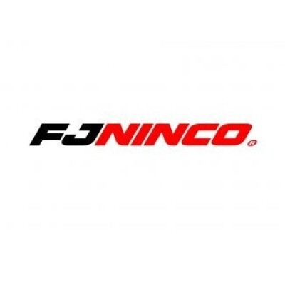 FJNinco