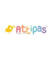 Attipas