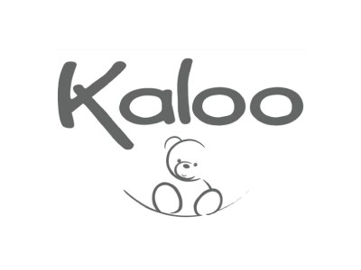 Kaloo