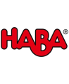 Haba