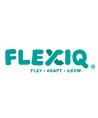 FlexiQ