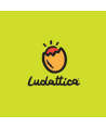 Ludattica