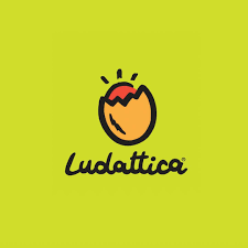 Ludattica