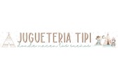 Jugueteria Tipi